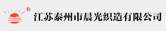 山東華億鋼機(jī)股份有限公司