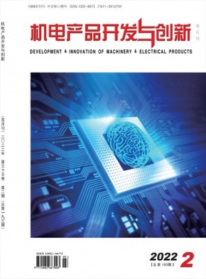 機電產品開發與創新 驅動現代制造業的核心引擎