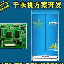 機(jī)電產(chǎn)品開(kāi)發(fā)全流程解析 從研發(fā)制造到批發(fā)采購(gòu)