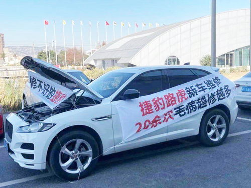 《家用汽車產品修理更換退貨責任規定》正式實施 7天內可退車，汽車銷售迎來新變革