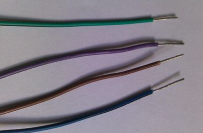 揭西鳳江宏城電線廠 專注絕緣導線，鑄就品質(zhì)與信賴