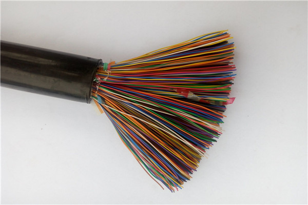 NTRVVP5X0.5橡膠電纜慈祥500對絕緣導線技術(shù)解析與應用